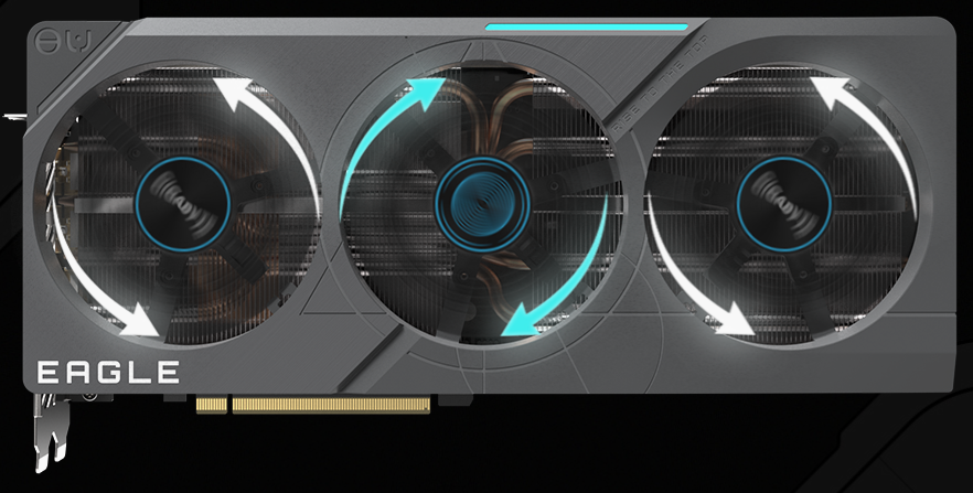 image for this item